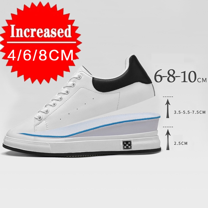 جديد فاخر الرجال أحذية مصعد غي - مراجعة Canvas Sneaker High وسعره