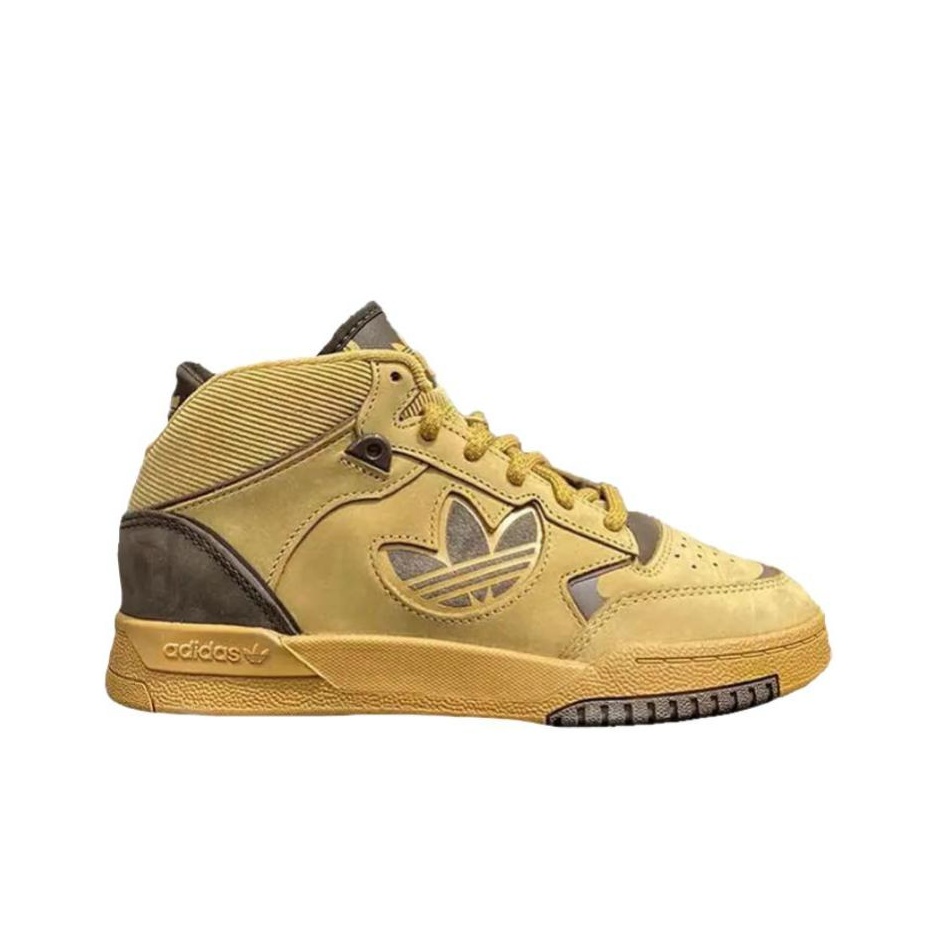 أحذية تزلج أديداس أوريجينالز D - مراجعة Men'S Shoes Xl وسعره