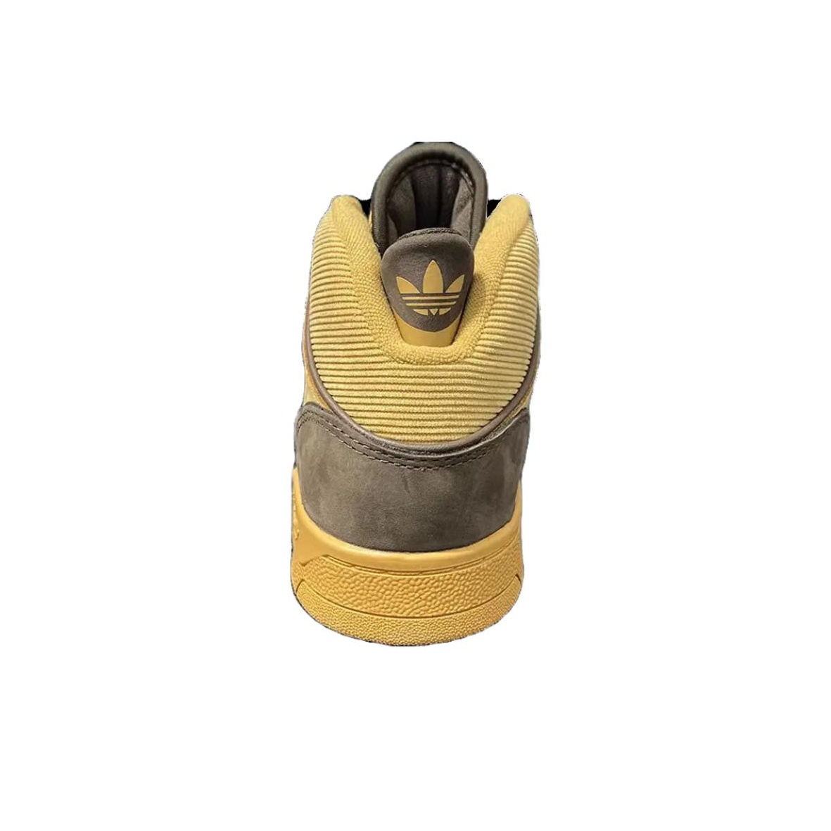 أحذية تزلج أديداس أوريجينالز D - مراجعة Men'S Shoes Xl وسعره