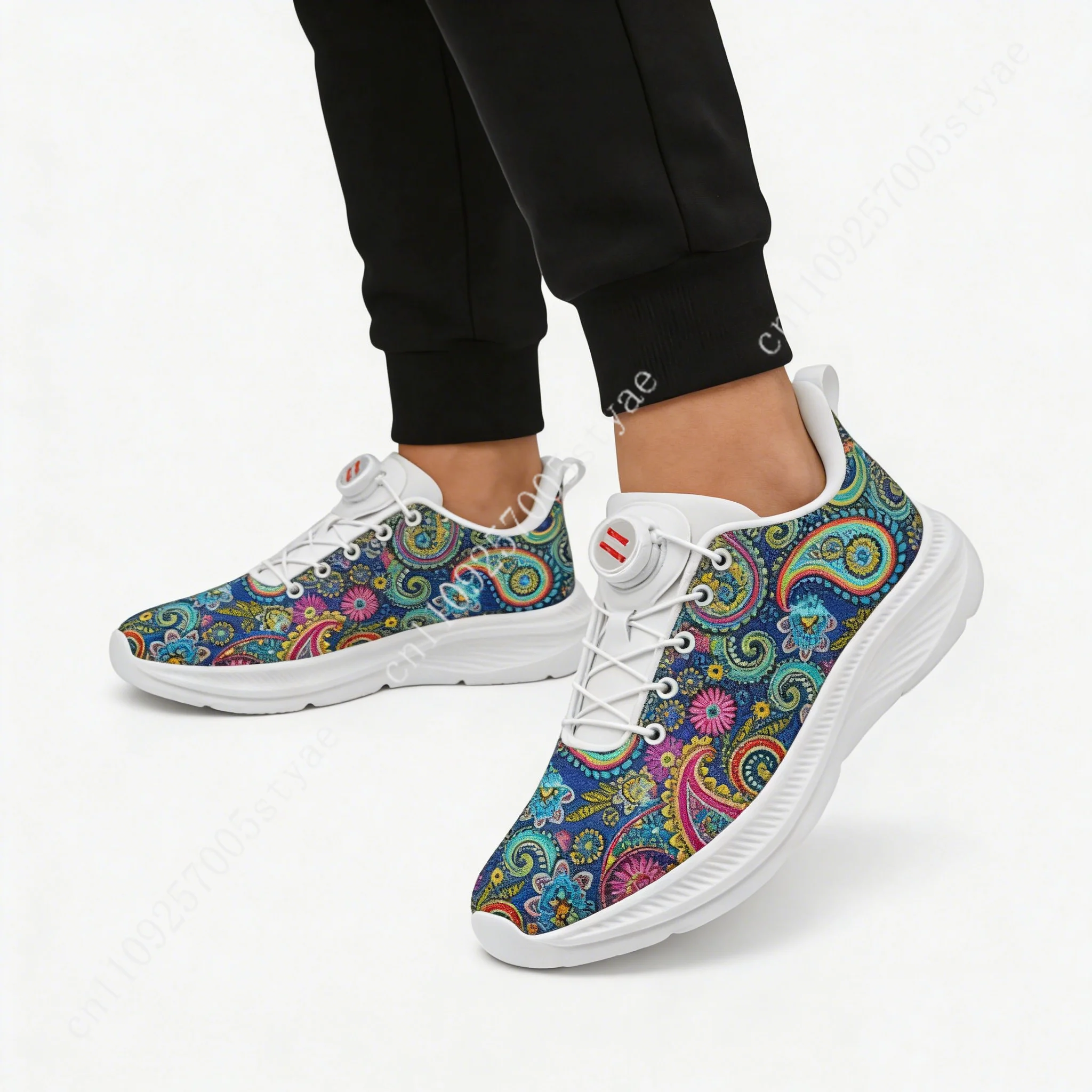 أحذية المشي المخصصة من كامب ها - مراجعة Men'S Shoes Lightweight وسعره
