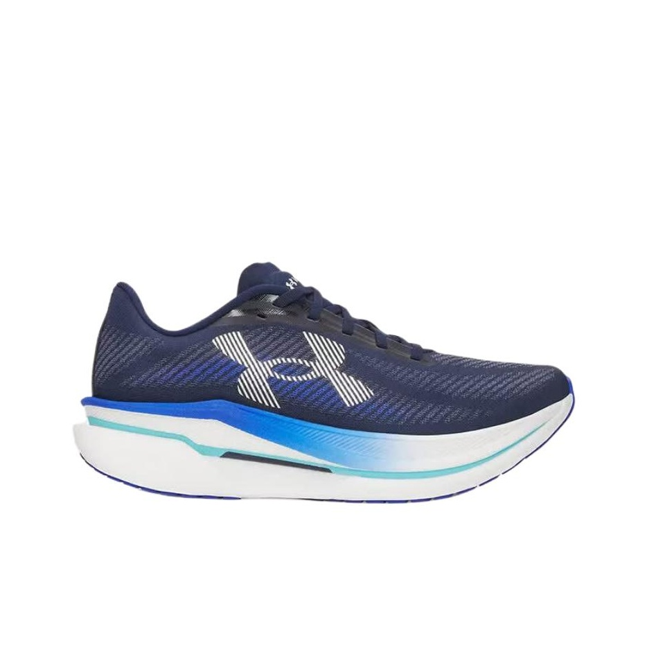 حذاء الجري أندر آرمور فيلوسيتي - مراجعة Men Shoes Under Armour وسعره