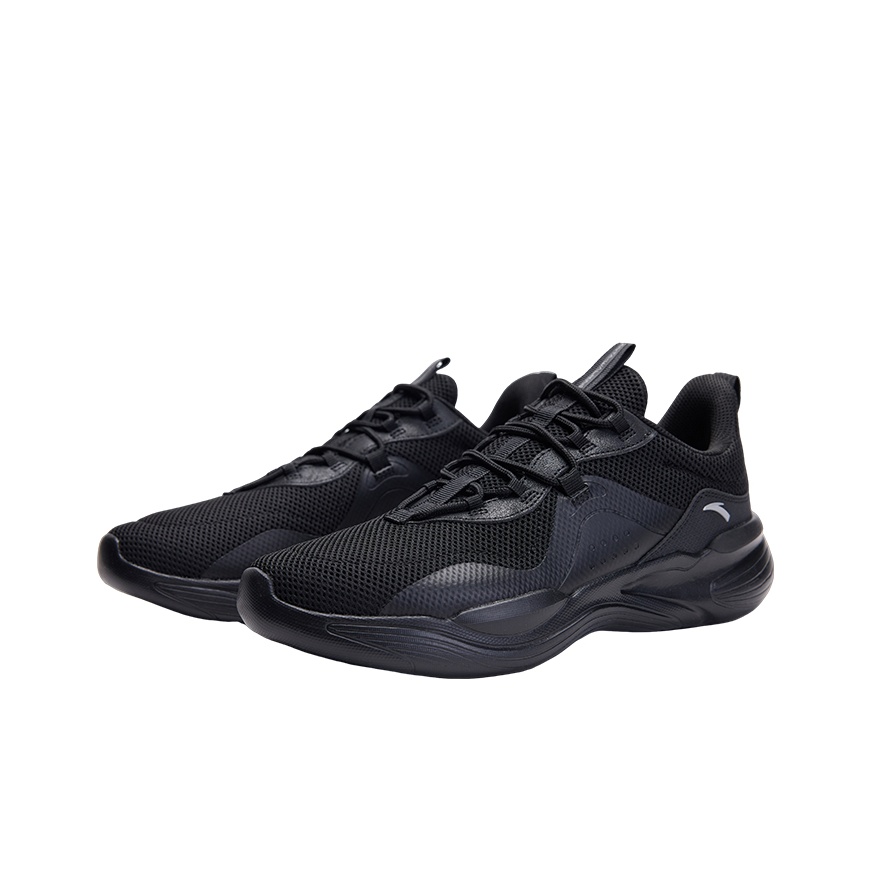 أحذية رياضية منخفضة الارتفاع م - مراجعة Men Shoes Variety وسعره