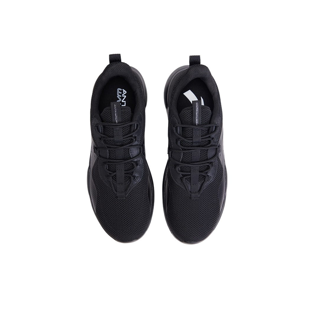 أحذية رياضية منخفضة الارتفاع م - مراجعة Men Shoes Variety وسعره