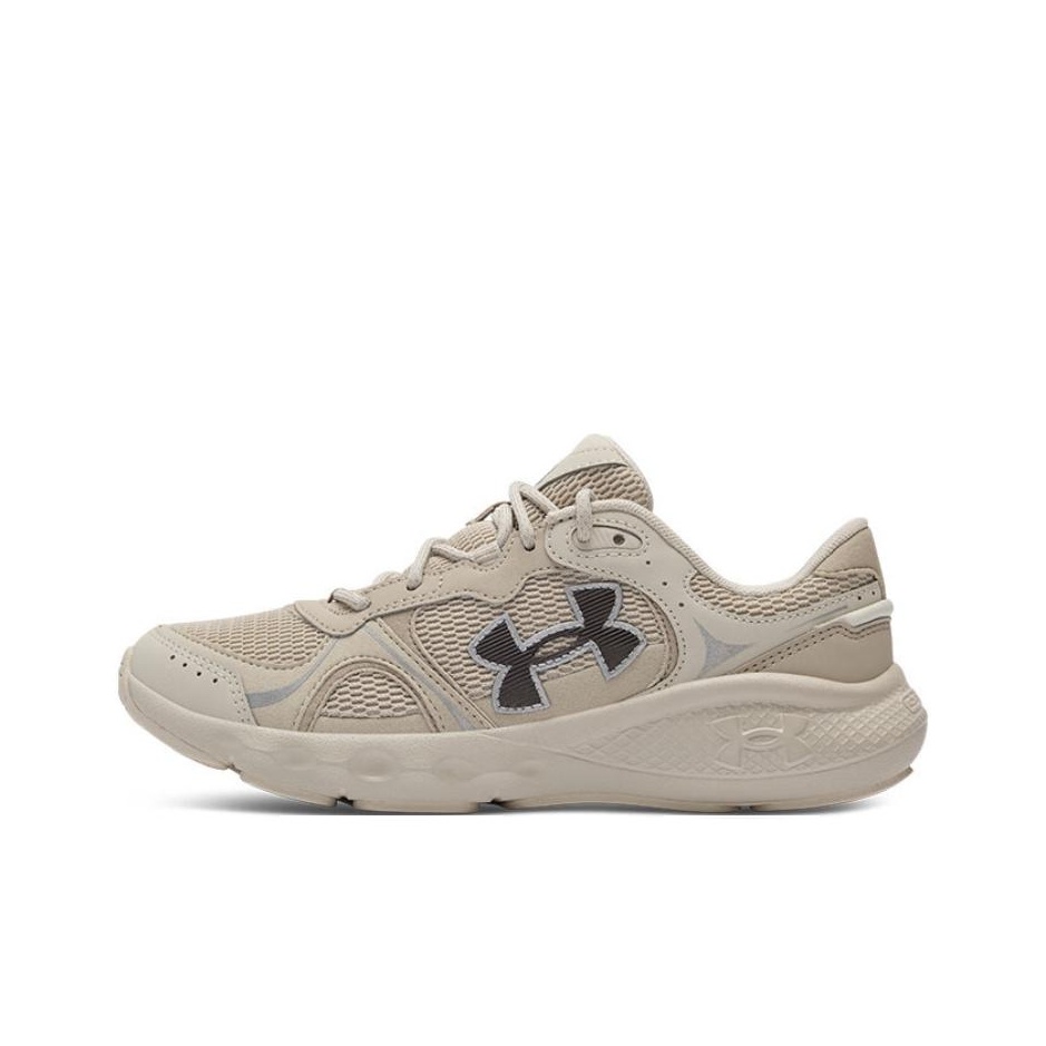 حذاء Under Armour Charged Vant - مراجعة Men Shoes Under 200 وسعره
