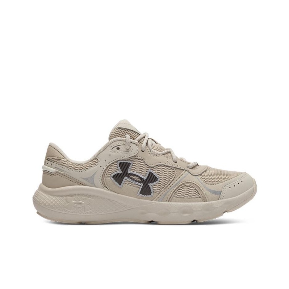 حذاء Under Armour Charged Vant - مراجعة Men Shoes Under 200 وسعره