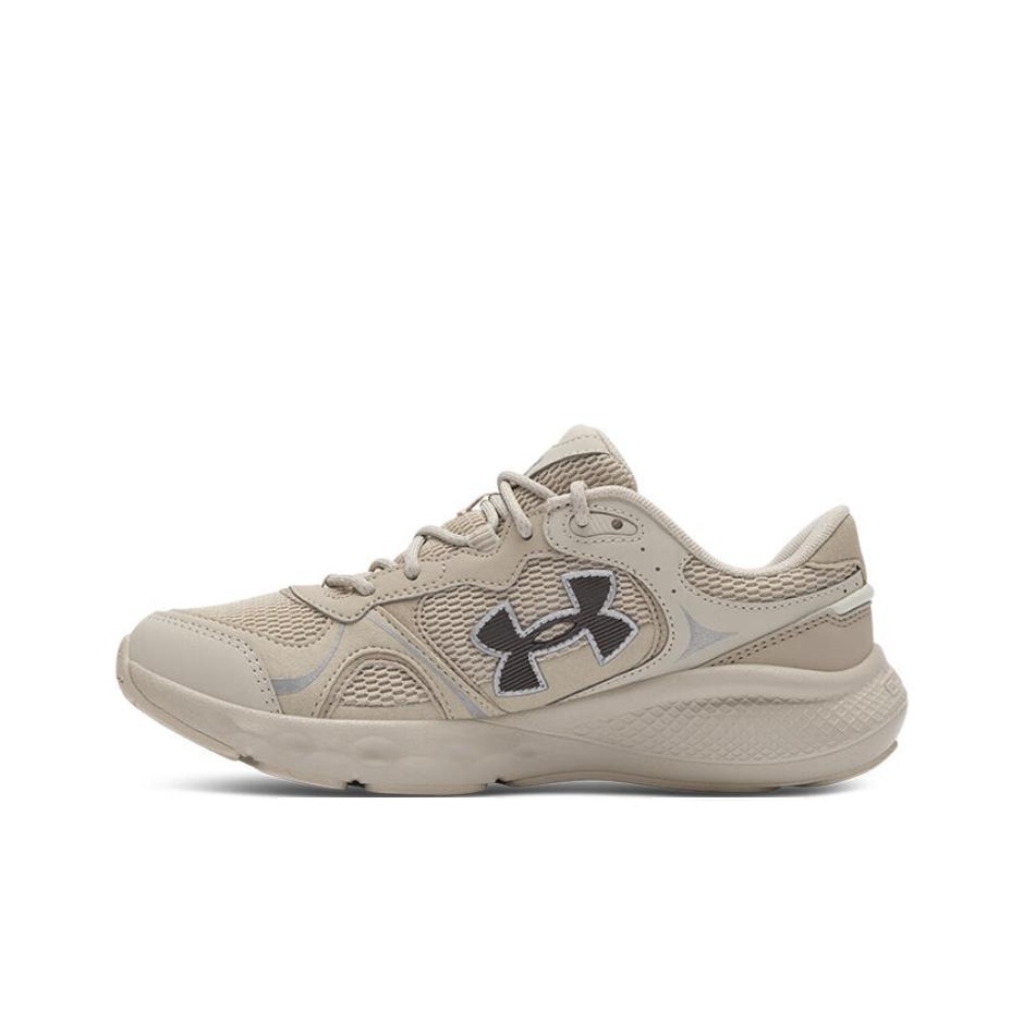 حذاء Under Armour Charged Vant - مراجعة Men Shoes Under 200 وسعره