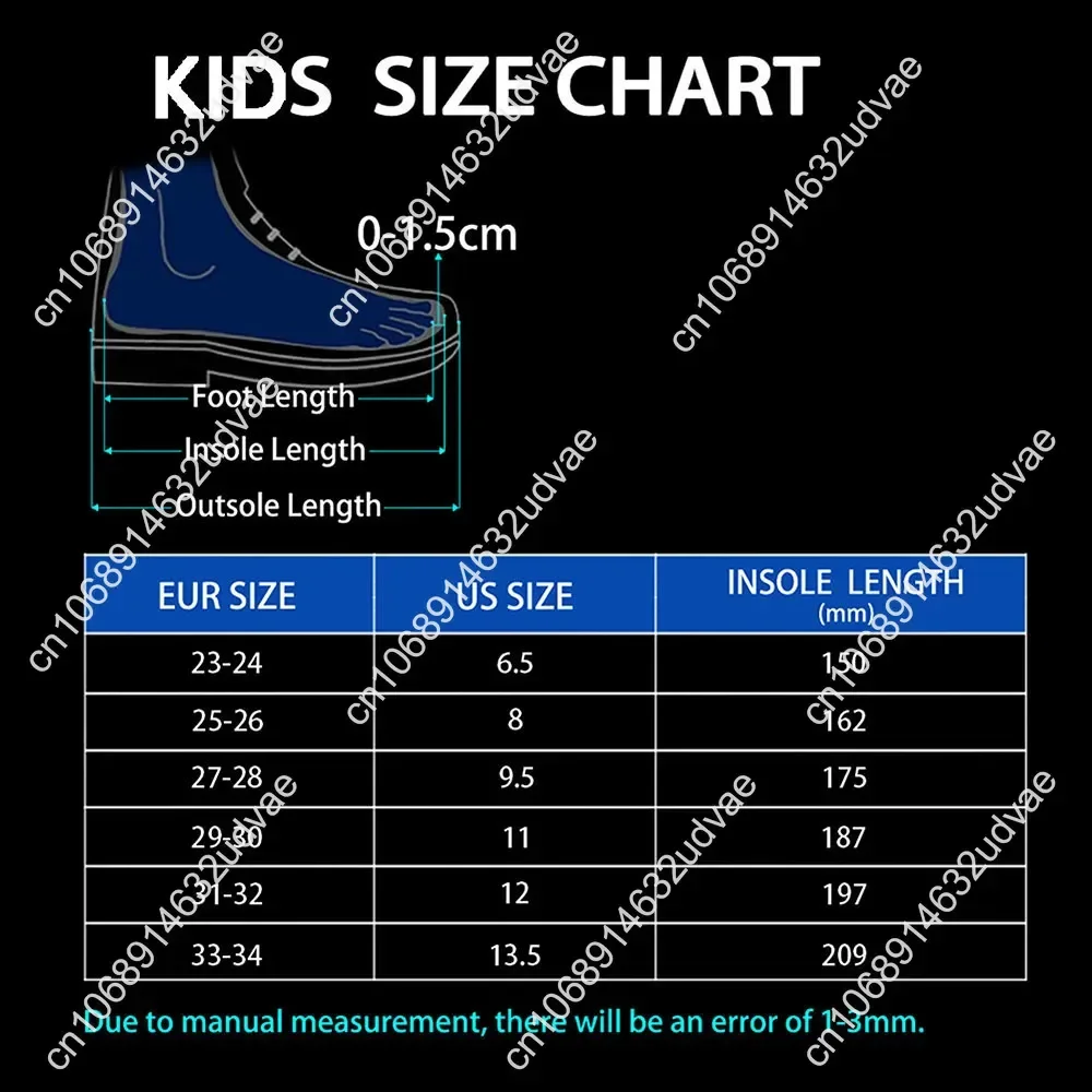 بريتني سبيرز حذاء الماء الرجال - مراجعة Men'S Shoes In Fashion وسعره