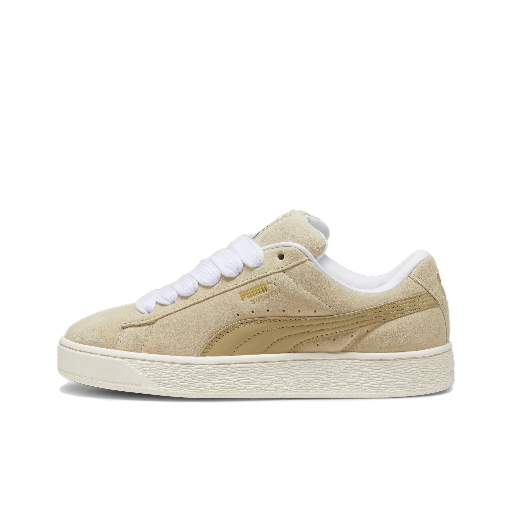 حذاء بوما سويدي XL مريح منخفض  - مراجعة Men'S Shoes Xl وسعره