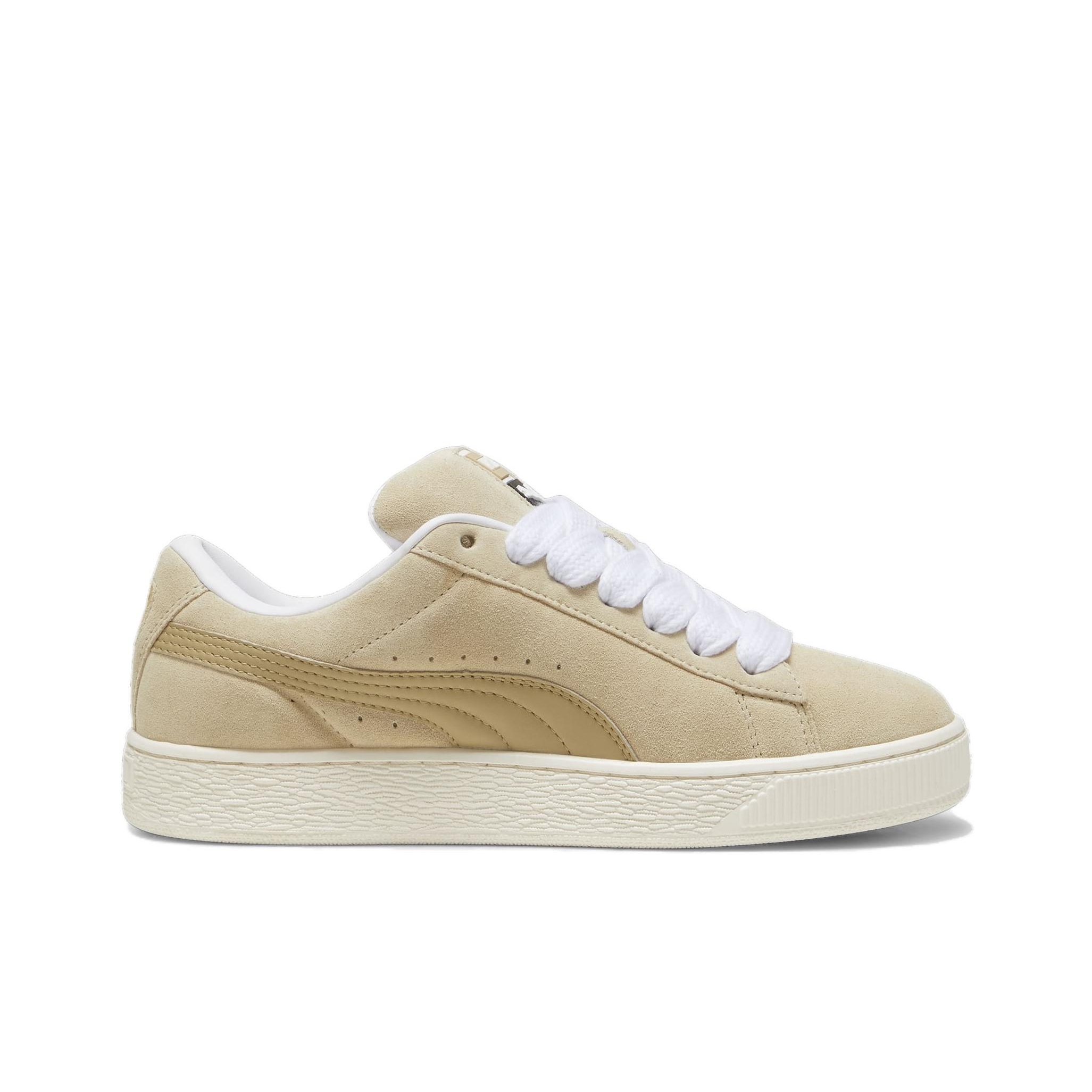 حذاء بوما سويدي XL مريح منخفض  - مراجعة Men'S Shoes Xl وسعره