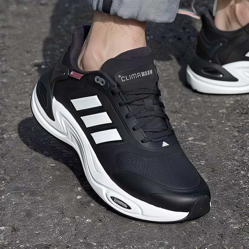 أديداس، أحذية رياضية رجالية جد - مراجعة Men'S Shoes Half Cut وسعره