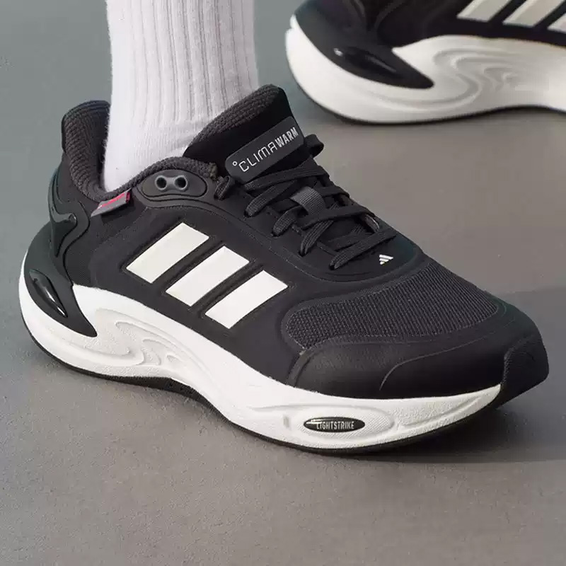 أديداس، أحذية رياضية رجالية جد - مراجعة Men'S Shoes Half Cut وسعره