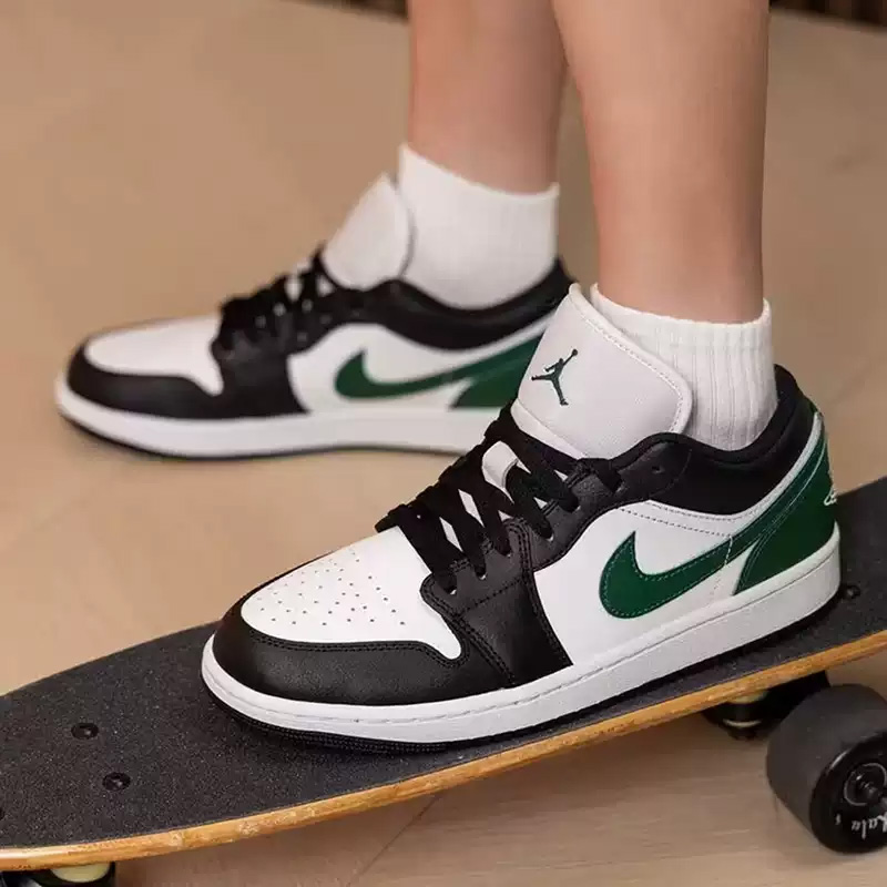 أحذية نايك الرسمية الأصلية للر - مراجعة Men Shoes Jordan وسعره