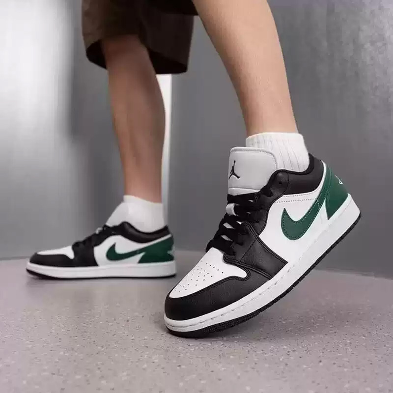 أحذية نايك الرسمية الأصلية للر - مراجعة Men Shoes Jordan وسعره