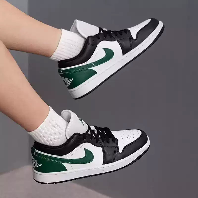 أحذية نايك الرسمية الأصلية للر - مراجعة Men Shoes Jordan وسعره