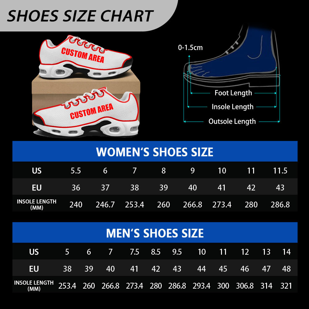 الريغي راستافاري الراستا راستا - مراجعة Men Shoes Marks وسعره
