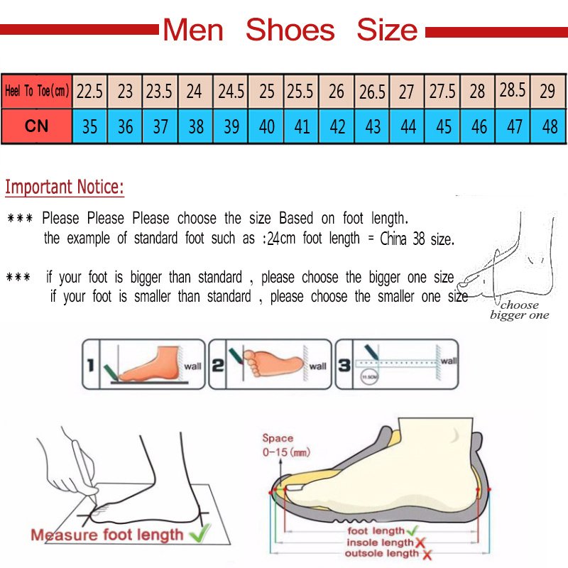 الرجال في الهواء الطلق موضة أح - مراجعة Men'S Shoes Hugo Boss وسعره